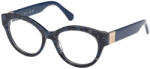 MAX&Co. MO5192 092 Rama ochelari