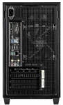 Actina Gaming GameOn KOMACNGIP0488