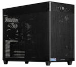 Actina Gaming GameOn KOMACNGIP0510