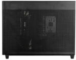 Actina KOMACNGIP0496