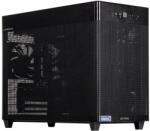 Actina Gaming GameOn KOMACNGIP0515