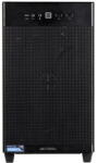 Actina Gaming GameOn KOMACNGIP0514