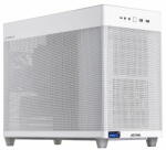 Actina KOMACNGIP0517