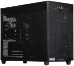 Actina Gaming GameOn KOMACNGIP0509