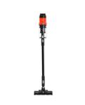 Heinner HSVC-MBDB200OR Aspirator, masina de curatat
