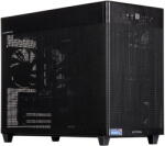 Actina Gaming GameOn KOMACNGIP0502