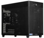 Actina Gaming GameOn KOMACNGIP0533