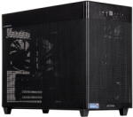 Actina Gaming GameOn KOMACNGIP0484
