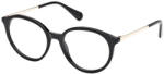 MAX&Co. MO5198 001 Rama ochelari