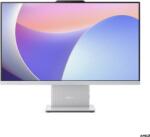 Lenovo IdeaCentre AiO 27ARR9 F0HQ008VRI