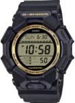 Casio GD-010GB-1A9 Ceas