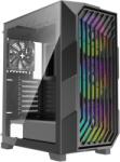 Xilence Xilent Breeze II XG181 Black