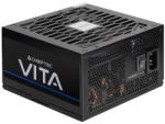 Chieftec VITA 650W 80+ Bronze