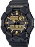 Casio GA-010GB-1A9 Ceas