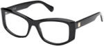 MAX&Co. MO5202 001 Rama ochelari
