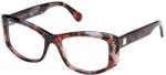MAX&Co. MO5202 054 Rama ochelari