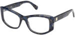 MAX&Co. MO5202 092 Rama ochelari