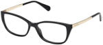 MAX&Co. MO5201 001 Rama ochelari
