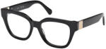 MAX&Co. MO5193 001 Rama ochelari