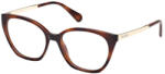 MAX&Co. MO5200 052 Rama ochelari