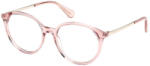 MAX&Co. MO5198 072 Rama ochelari