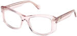MAX&Co. MO5202 072 Rama ochelari