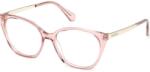 MAX&Co. MO5200 072 Rama ochelari