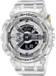 Casio GMA-S114RX-7A Ceas
