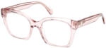 MAX&Co. MO5204 072 Rama ochelari