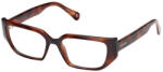 MAX&Co. MO5207 052 Rama ochelari