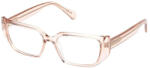 MAX&Co. MO5207 072 Rama ochelari
