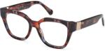 MAX&Co. MO5193 054 Rama ochelari