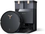 Ecovacs Deebot T50 Max Pro Omni Gen2 Black