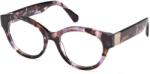 MAX&Co. MO5192 055 Rama ochelari