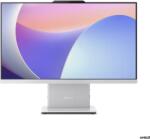 Lenovo IdeaCentre AiO 24ARR9 F0HR00AMRI
