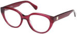 MAX&Co. MO5205 069 Rama ochelari