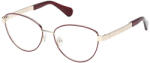 MAX&Co. MO5195 33A Rama ochelari
