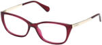 MAX&Co. MO5201 069 Rama ochelari