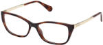 MAX&Co. MO5201 052