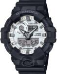 Casio GA-700WD-1A Ceas