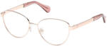 MAX&Co. MO5195 033 Rama ochelari