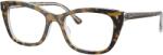 Ray-Ban RX5433 5082 Rama ochelari