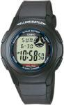 Casio F-200W-1ADF Ceas