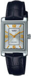Casio LTP-1234PL-7A2VEF Ceas