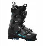 HEAD Kaliber 110 MV GW Anthracite/Speedblue