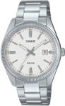 Casio MTP-1302DA-7AVDF Ceas