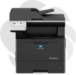 Konica Minolta Bizhub 4221i (AF28021)