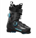 HEAD Kaliber 110 MV Gw BOA2 Anthracite/Speedblue