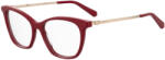 Moschino MO579 C9A Rama ochelari