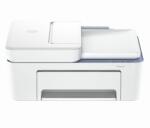 HP A24HNB